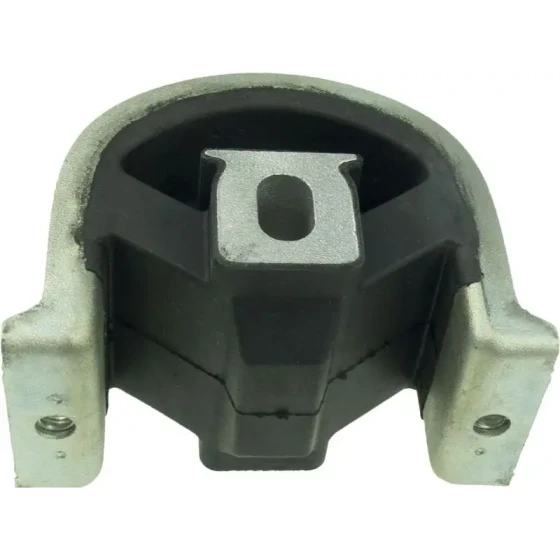 Rapro Motor Takozu – R51775 / OEM 7H0199848D ürün görseli