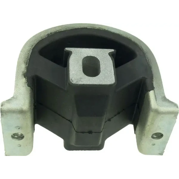 Rapro Motor Takozu – R51775 / OEM 7H0199848D