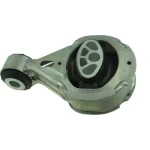 Rapro Motor Takozu – R51841/O / OEM 112380008R