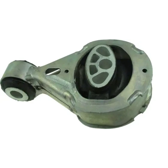 Rapro Motor Takozu – R51841/O / OEM 112380008R ürün görseli