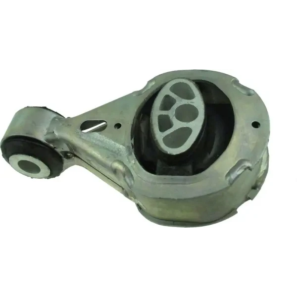 Rapro Motor Takozu – R51841/O / OEM 112380008R