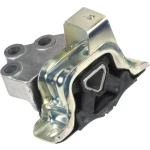 Rapro Motor Takozu – R52257 / OEM 51952356