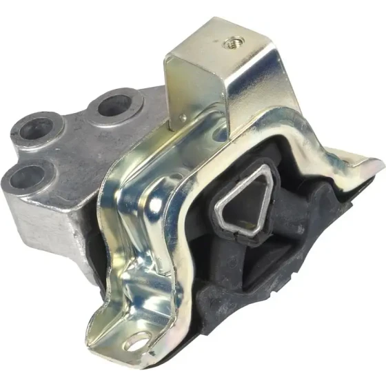 Rapro Motor Takozu – R52257 / OEM 51952356 ürün görseli