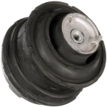 Rapro Motor Takozu – R52397