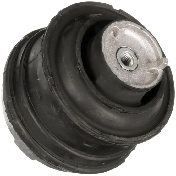 Rapro Motor Takozu – R52397 ürün görseli