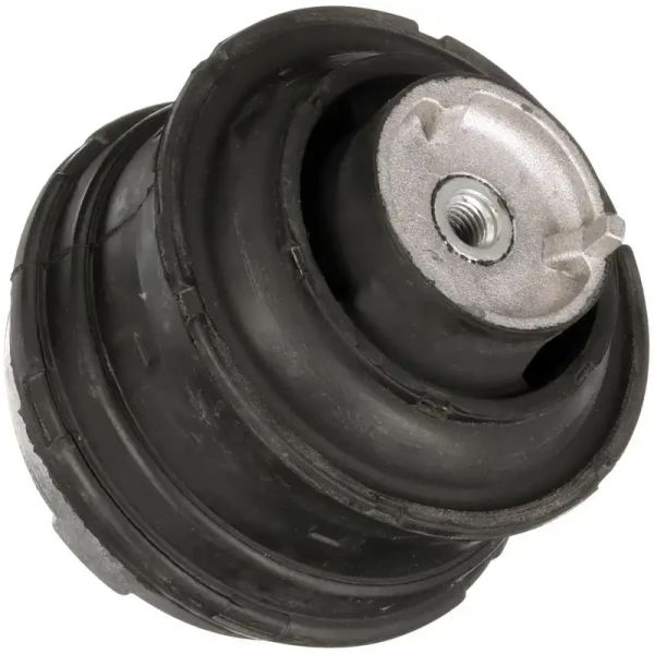 Rapro Motor Takozu – R52397