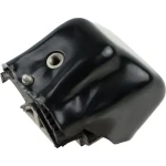 Rapro Motor Takozu – R52510