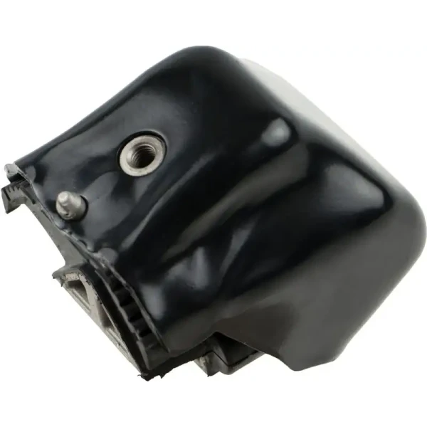 Rapro Motor Takozu – R52510