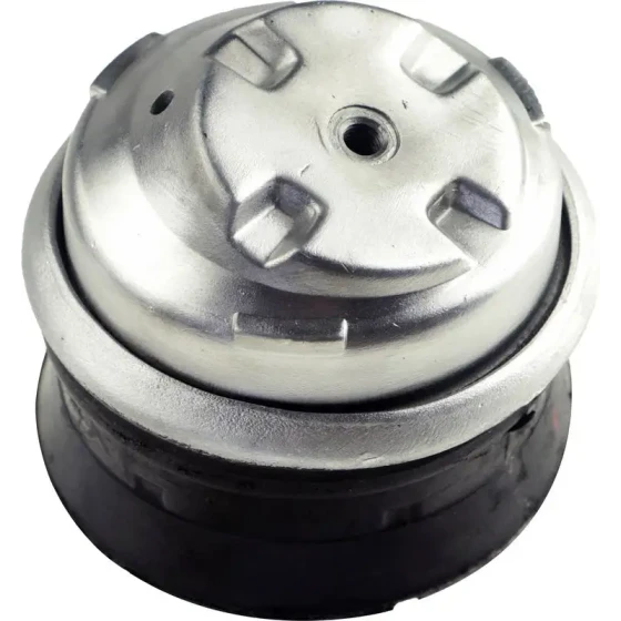 Rapro Motor Takozu – R54183 ürün görseli