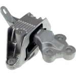 Rapro Motor Takozu – R54296 / OEM 1387953