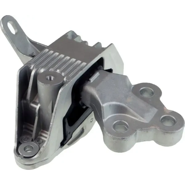 Rapro Motor Takozu – R54296 / OEM 1387953