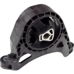 Rapro Motor Takozu – R54304 / OEM 684214