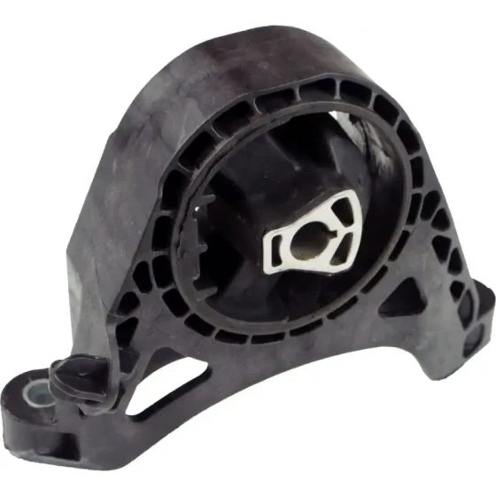 Rapro Motor Takozu – R54304 / OEM 684214 ürün görseli
