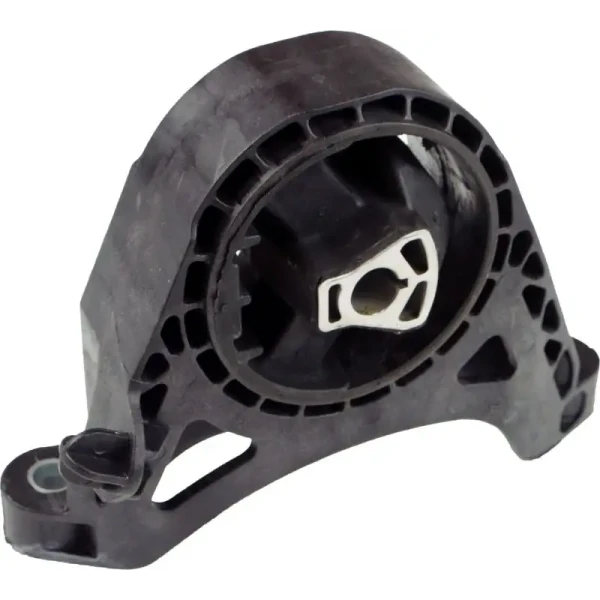 Rapro Motor Takozu – R54304 / OEM 684214