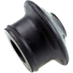 Rapro Motor Takozu – R54332 / OEM 8D0199339P