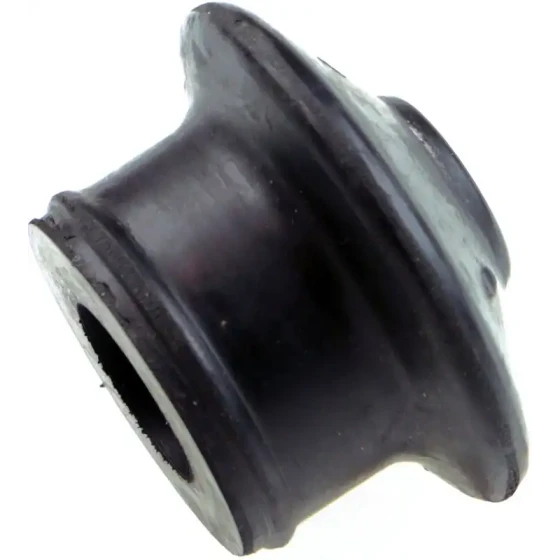 Rapro Motor Takozu – R54332 / OEM 8D0199339P ürün görseli