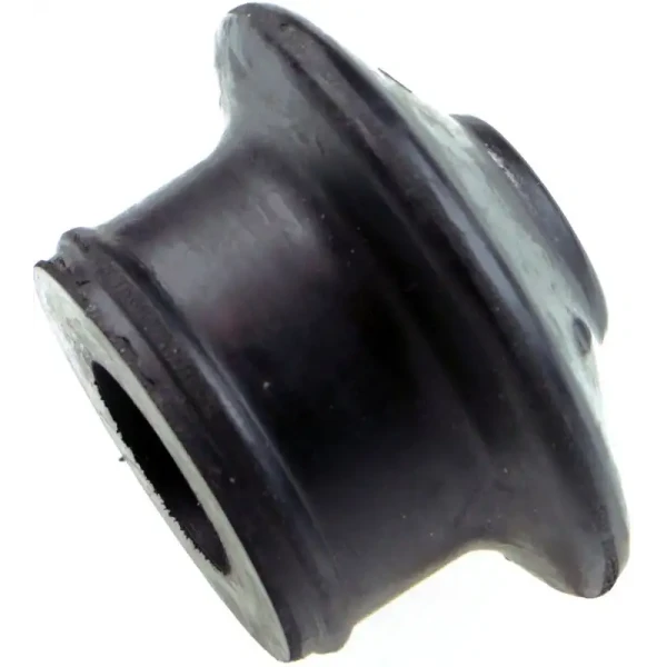 Rapro Motor Takozu – R54332 / OEM 8D0199339P