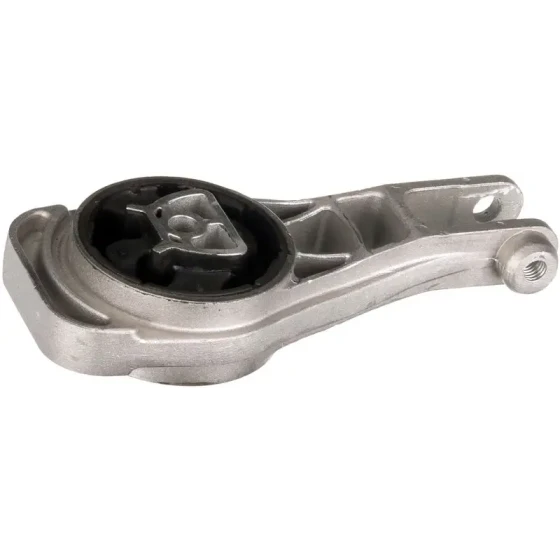 Rapro Motor Takozu – R54637 / OEM 95493722 ürün görseli