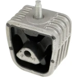 Rapro Motor Takozu – R54644 / OEM A1682401617