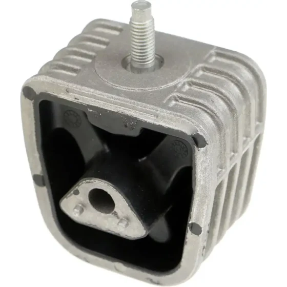 Rapro Motor Takozu – R54644 / OEM A1682401617 ürün görseli