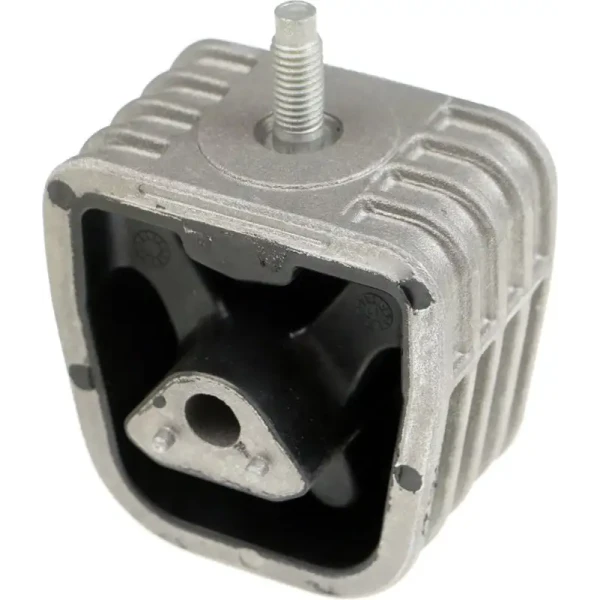 Rapro Motor Takozu – R54644 / OEM A1682401617