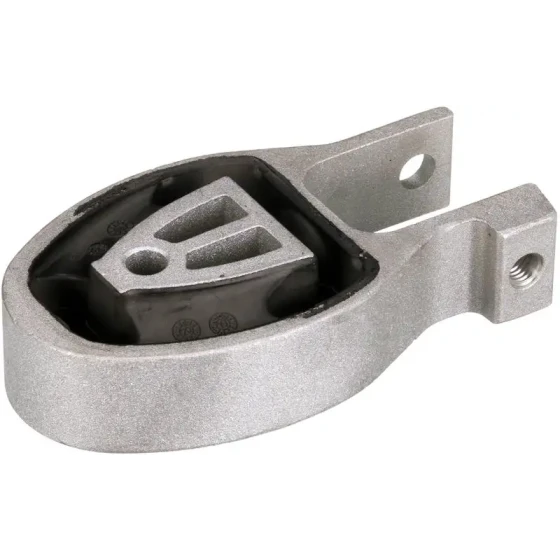 Rapro Motor Takozu – R54878 ürün görseli