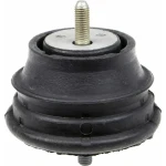 Rapro Motor Takozu – R54927