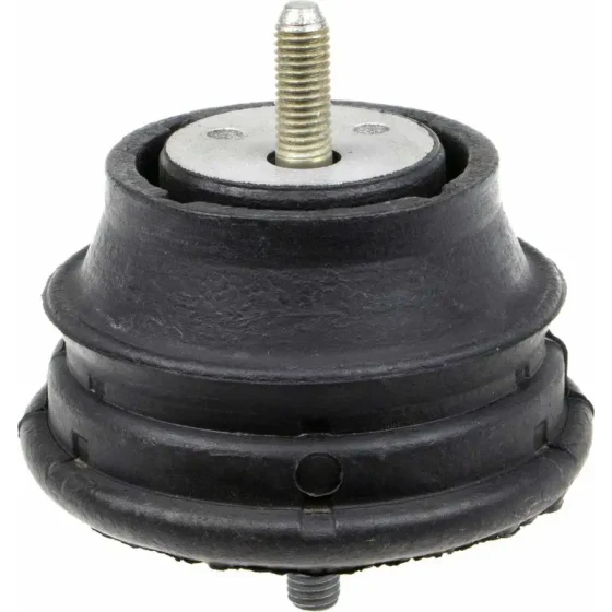 Rapro Motor Takozu – R54927 ürün görseli