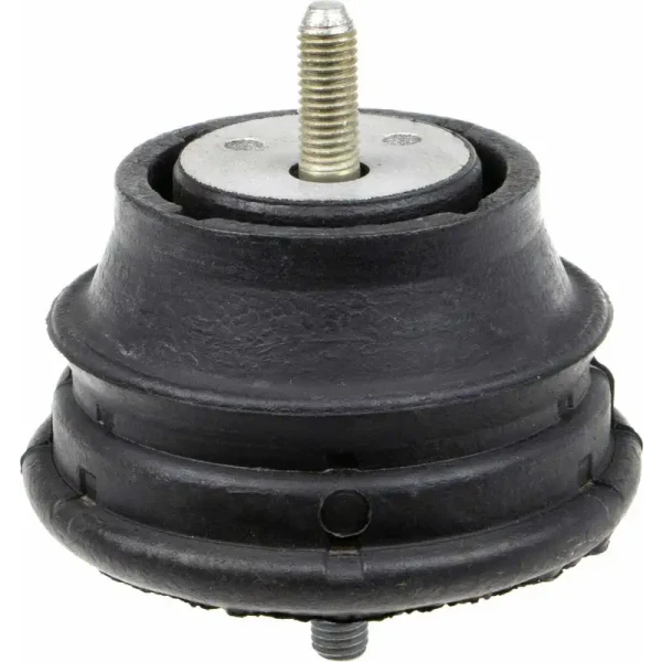Rapro Motor Takozu – R54927