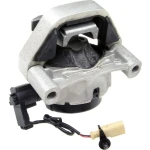 Rapro Motor Takozu – R54939