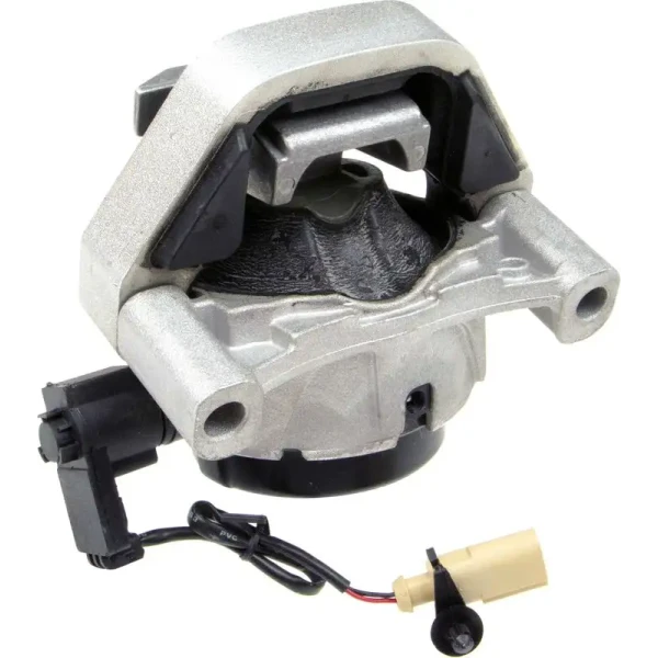 Rapro Motor Takozu – R54939