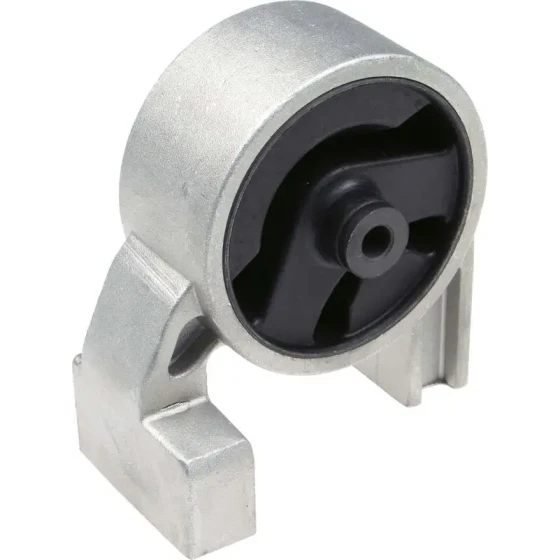 Rapro Motor Takozu – R54956 / OEM 219301G050 ürün görseli