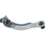 Rapro Motor Takozu – R55123 / OEM 8200127321