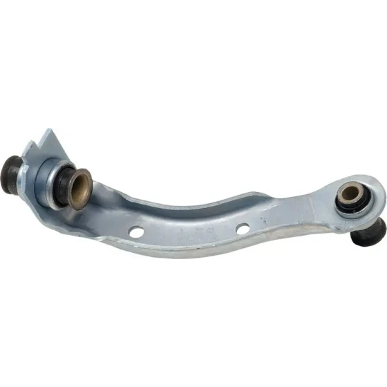 Rapro Motor Takozu – R55123 / OEM 8200127321 ürün görseli