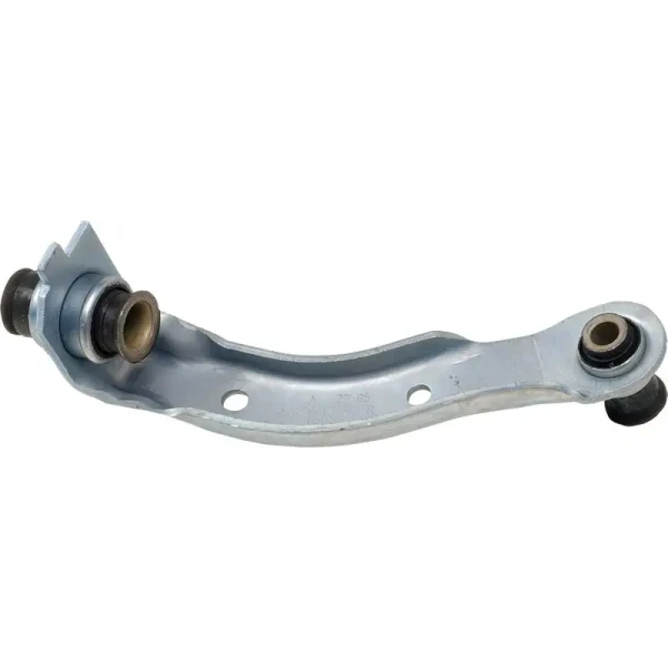 Rapro Motor Takozu – R55123 / OEM 8200127321