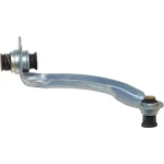 Rapro Motor Takozu – R55124 / OEM 8200127324