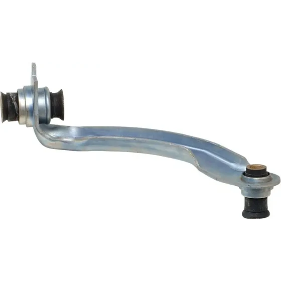 Rapro Motor Takozu – R55124 / OEM 8200127324 ürün görseli