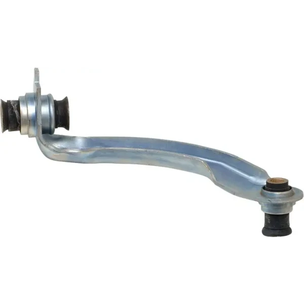 Rapro Motor Takozu – R55124 / OEM 8200127324