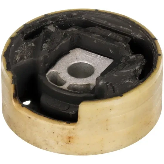 Rapro Motor Takozu – R55285/O ürün görseli
