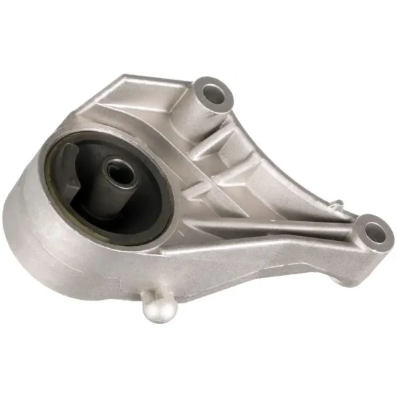 Rapro Motor Takozu – R59020 / OEM 684238 ürün görseli