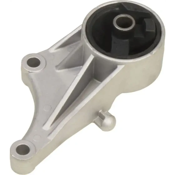 Rapro Motor Takozu – R59037 ürün görseli