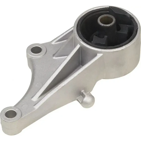 Rapro Motor Takozu – R59116 / OEM 90576047 ürün görseli