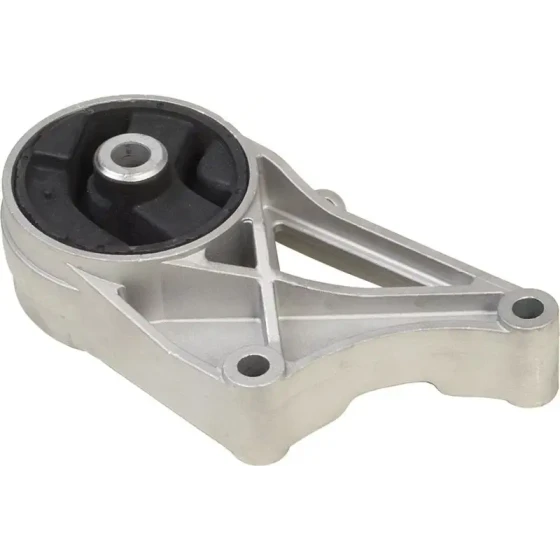 Rapro Motor Takozu – R59186 ürün görseli