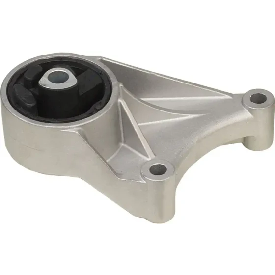 Rapro Motor Takozu – R59188 / OEM 5684137 ürün görseli