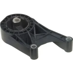 Rapro Motor Takozu – R59196 / OEM 5684658