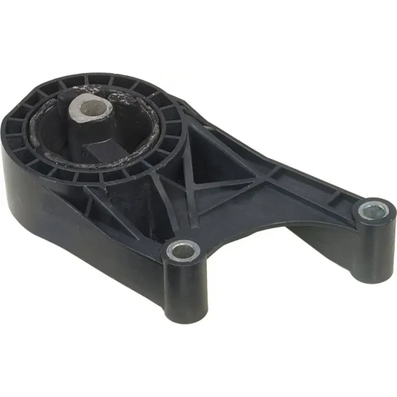 Rapro Motor Takozu – R59196 / OEM 5684658 ürün görseli