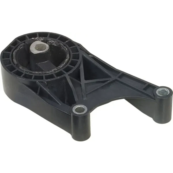 Rapro Motor Takozu – R59196 / OEM 5684658