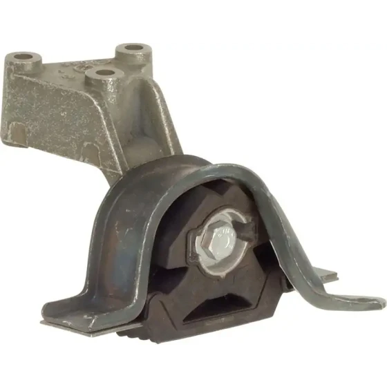 Rapro Motor Takozu – R59580 / OEM 51731216 ürün görseli