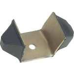 Rapro Motor Takozu – R59884 / OEM 184425