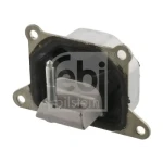 FEBI Motor Takozu (Sağ) – 02027